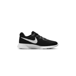 Nike Lage sneaker Zwart
