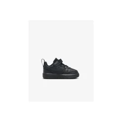Nike Lage sneaker Zwart