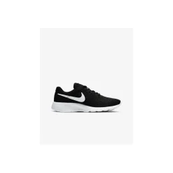 Nike Lage sneaker Zwart