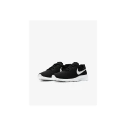 Nike Lage sneaker Zwart