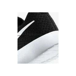 Nike Lage sneaker Zwart