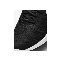 Nike Lage sneaker Zwart
