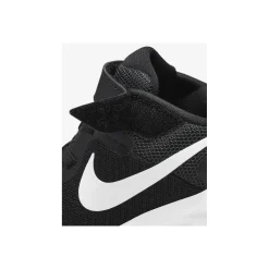 Nike Lage sneaker Zwart