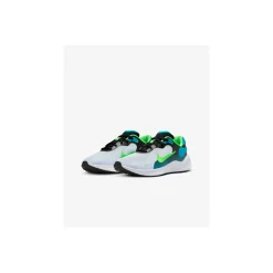 Nike Lage sneaker Zwart