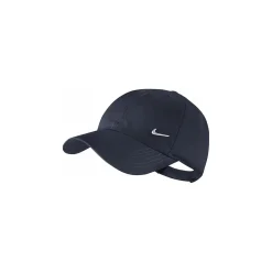 Nike Pet / hoed Blauw