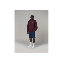 Nike Pet / hoed Blauw