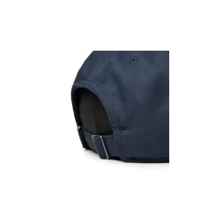 Nike Pet / hoed Blauw