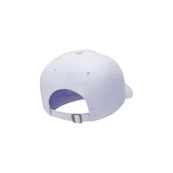 Nike Pet / hoed Paars