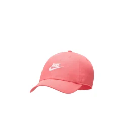 Nike Pet / hoed Roze