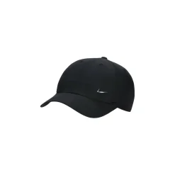 Nike Pet / hoed Zwart