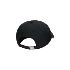 Nike Pet / hoed Zwart