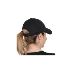 Nike Pet / hoed Zwart