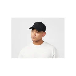 Nike Pet / hoed Zwart