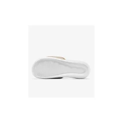 Nike Poolslide Goud