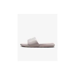 Nike Poolslide Paars