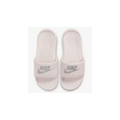 Nike Poolslide Roze