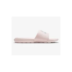 Nike Poolslide Roze