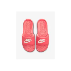 Nike Poolslide Roze