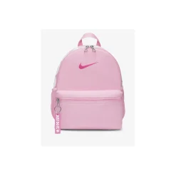 Nike Rugzak Roze