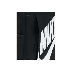 Nike Rugzak Zwart
