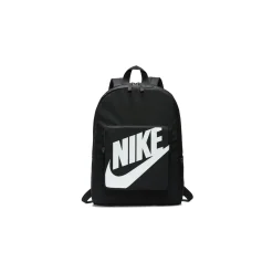 Nike Rugzak Zwart