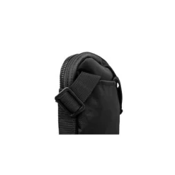 Nike Schoudertas Zwart