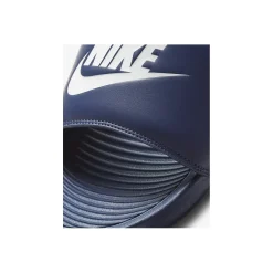 Nike Slipper Blauw