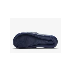 Nike Slipper Blauw