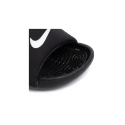 Nike Slipper Zwart
