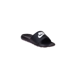 Nike Slipper Zwart