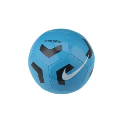 Nike Voetbal accessoire Blauw