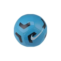 Nike Voetbal accessoire Blauw