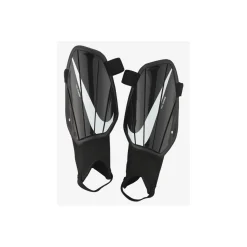 Nike Voetbal accessoire Zwart