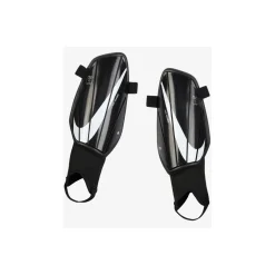 Nike Voetbal accessoire Zwart