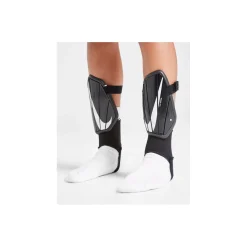 Nike Voetbal accessoire Zwart