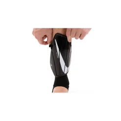 Nike Voetbal accessoire Zwart