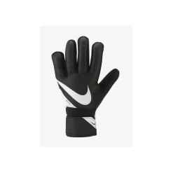 Nike Voetbal accessoire Zwart