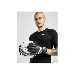 Nike Voetbal accessoire Zwart