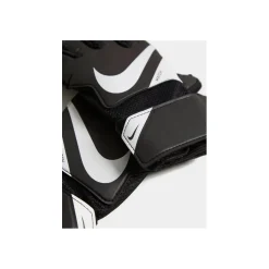 Nike Voetbal accessoire Zwart