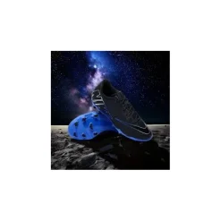 Nike Voetbalschoen Zwart