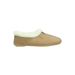Nortenas Pantoffel Beige