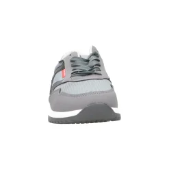 Norway Originals Lage sneaker Grijs