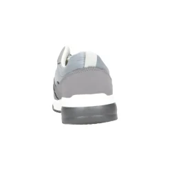 Norway Originals Lage sneaker Grijs