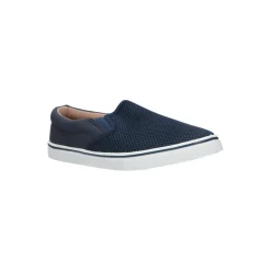 Norway Originals Loafer Blauw