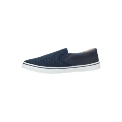 Norway Originals Loafer Blauw