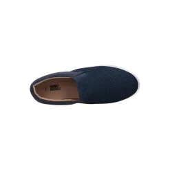 Norway Originals Loafer Blauw