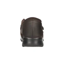 Norway Originals Sandaal Bruin