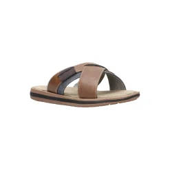 Norway Originals Slipper Bruin