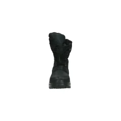 Norway Originals Sneeuwlaars Zwart