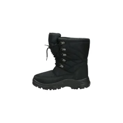 Norway Originals Sneeuwlaars Zwart